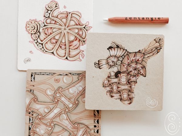 Online Group ( Zoom)