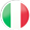 Italian (Italy)